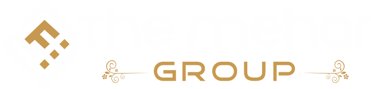 The Mehar Group