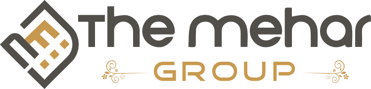 The Mehar Group
